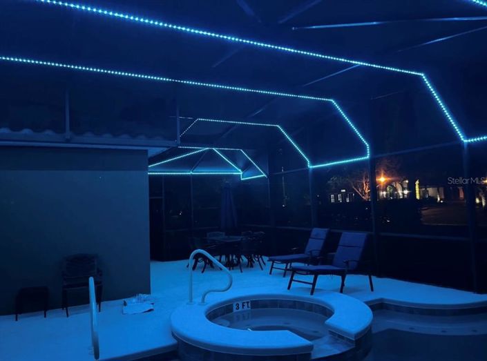 Image No.5-5 Bed Property for sale