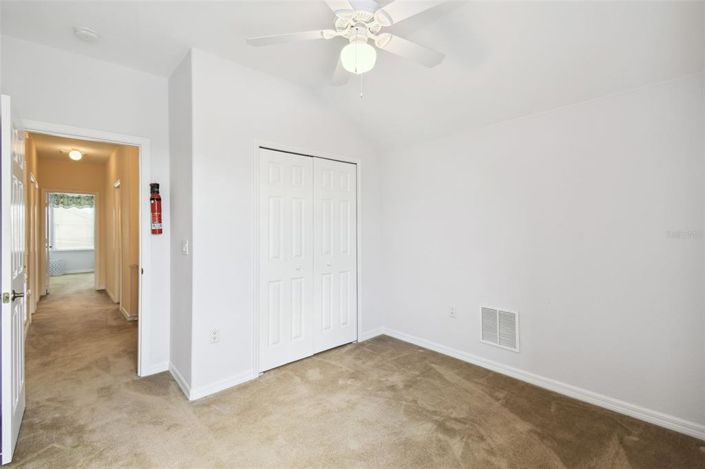 Image No.22-5 Bed Property for sale