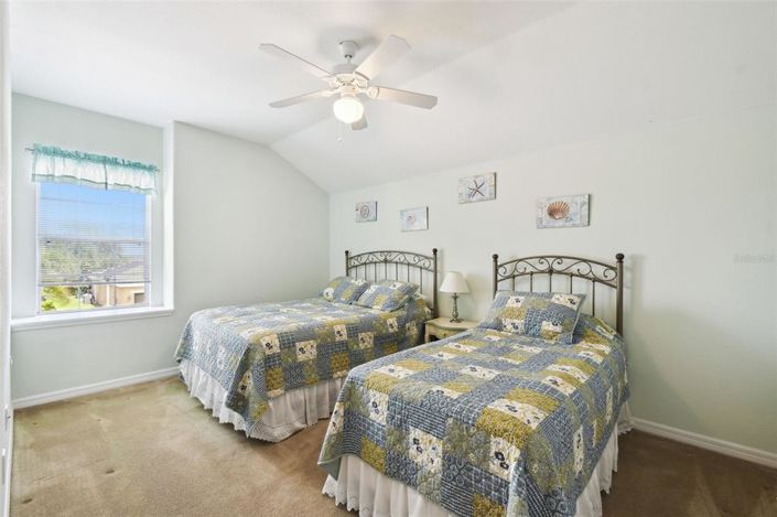 Image No.24-5 Bed Property for sale