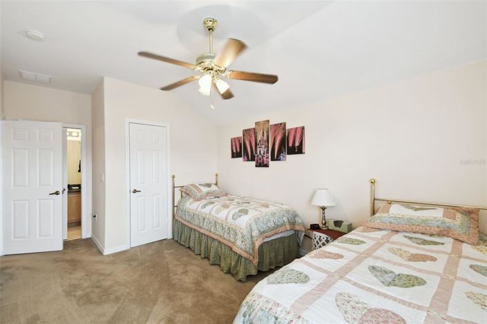 Image No.29-5 Bed Property for sale