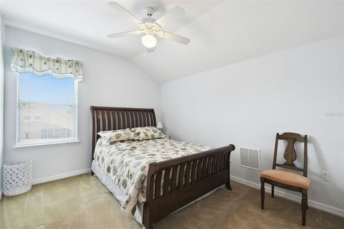 Image No.33-5 Bed Property for sale