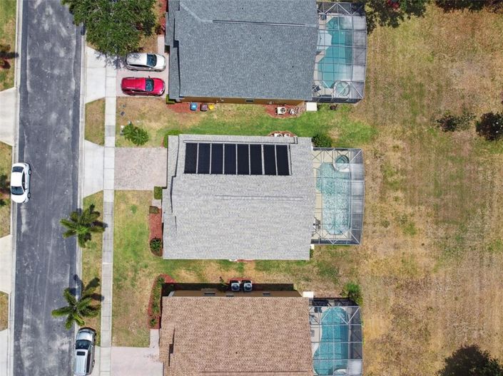 Image No.36-5 Bed Property for sale