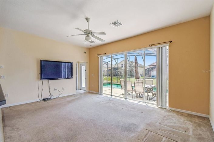 Image No.9-5 Bed Property for sale