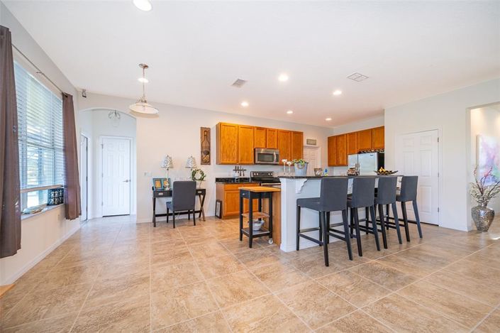 Image No.15-Propriété de 5 chambres à vendre à Davenport