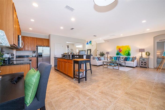 Image No.17-Propriété de 5 chambres à vendre à Davenport