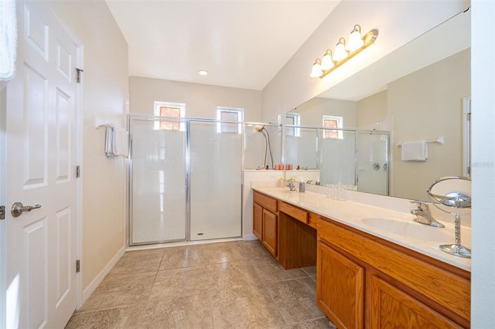 Image No.19-Propriété de 5 chambres à vendre à Davenport