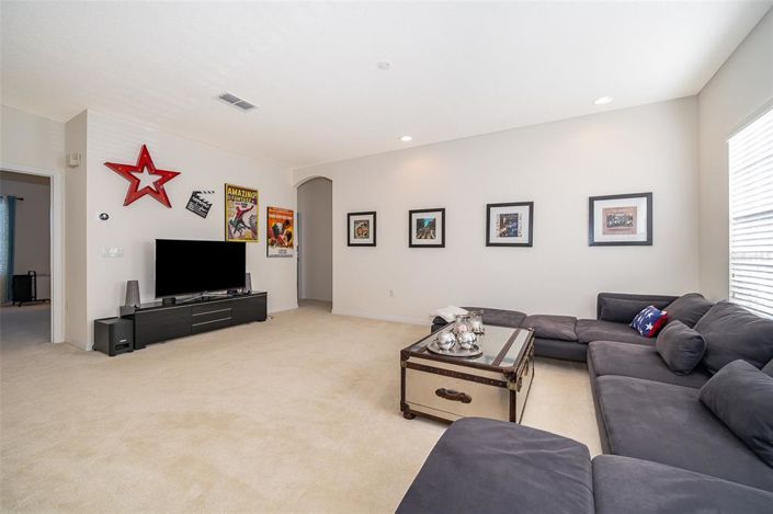 Image No.20-Propriété de 5 chambres à vendre à Davenport