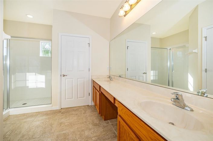 Image No.23-Propriété de 5 chambres à vendre à Davenport