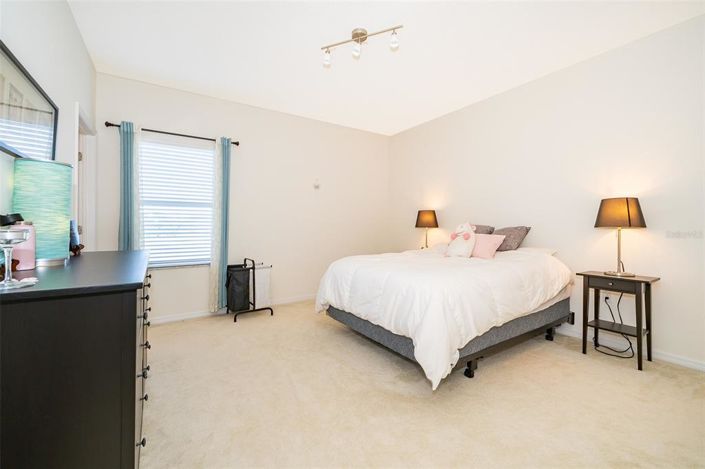 Image No.25-Propriété de 5 chambres à vendre à Davenport