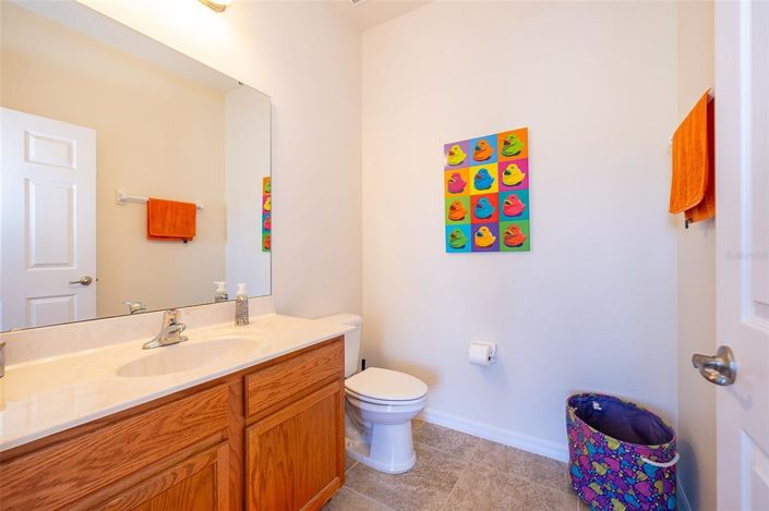 Image No.30-Propriété de 5 chambres à vendre à Davenport