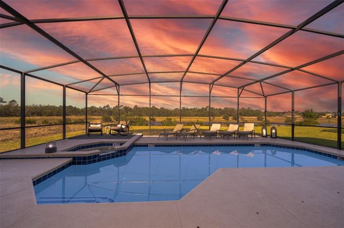 Image No.36-Propriété de 5 chambres à vendre à Davenport