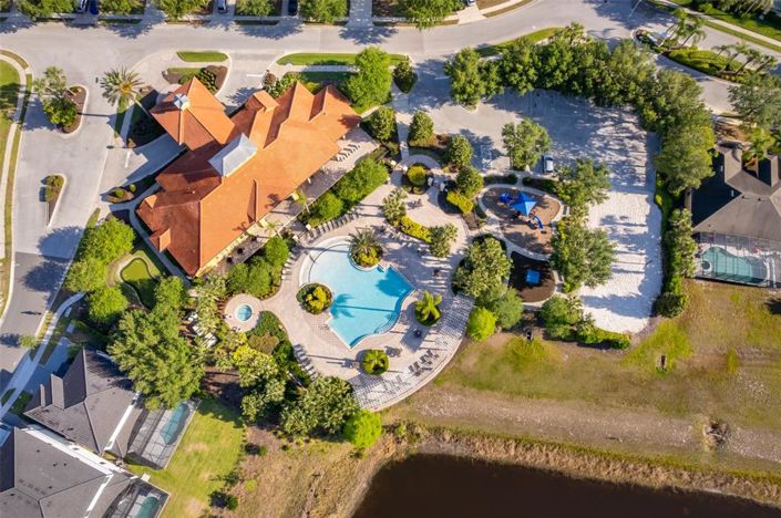 Image No.43-Propriété de 5 chambres à vendre à Davenport