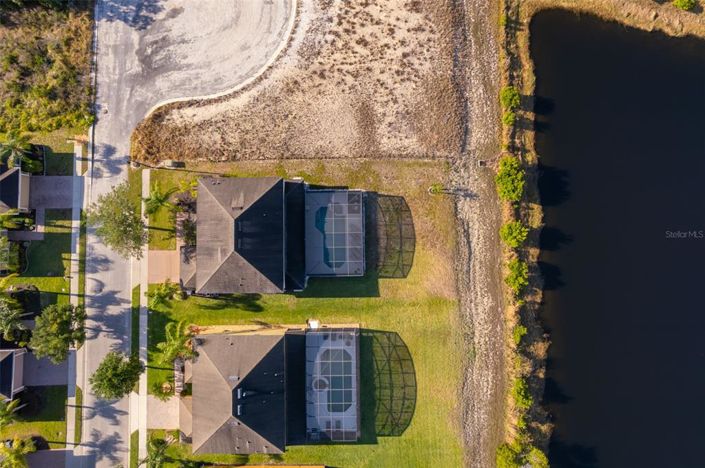 Image No.44-Propriété de 5 chambres à vendre à Davenport