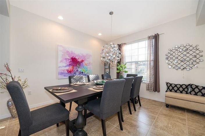 Image No.7-Propriété de 5 chambres à vendre à Davenport