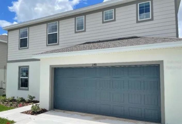 Image No.1-5 Bed Property for sale