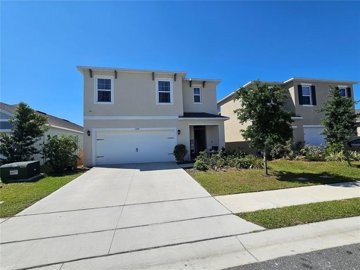 5 Bed Property for sale