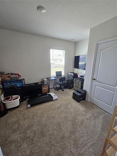 Image No.13-5 Bed Property for sale