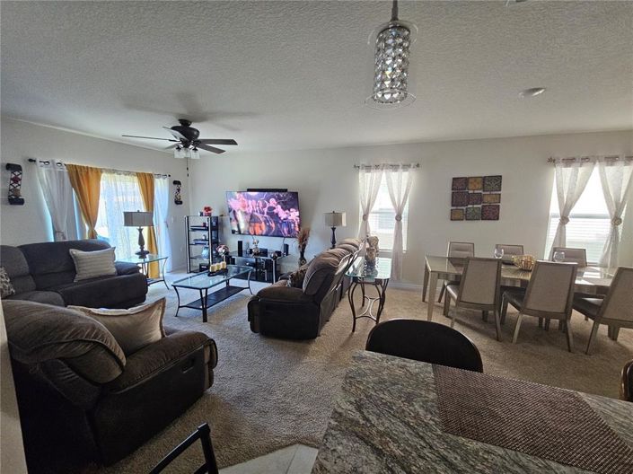 Image No.14-5 Bed Property for sale