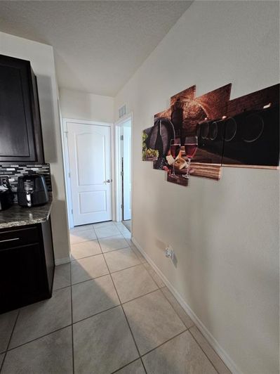 Image No.18-5 Bed Property for sale