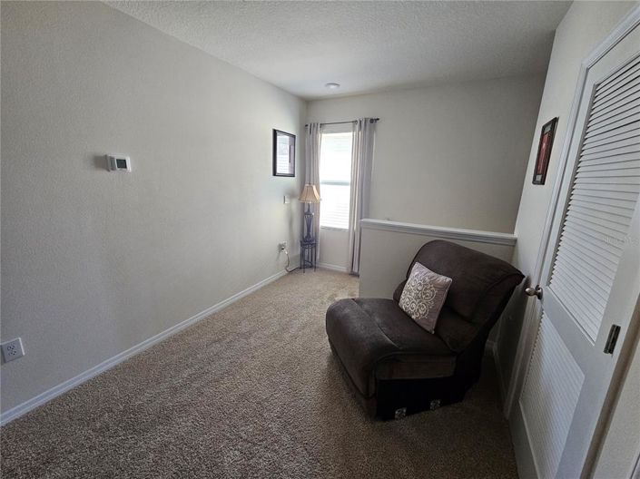 Image No.23-5 Bed Property for sale