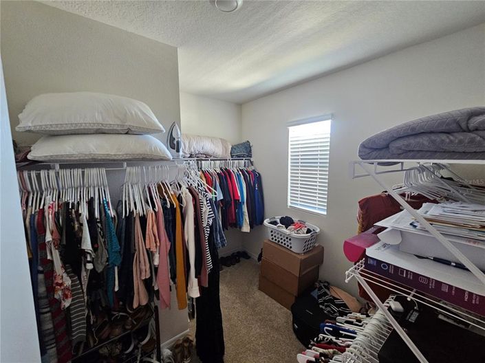 Image No.28-5 Bed Property for sale