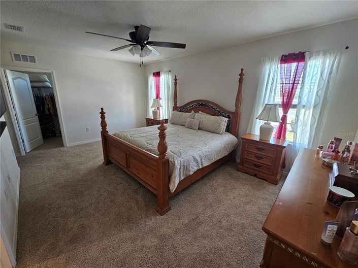 Image No.30-5 Bed Property for sale