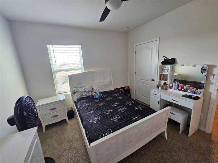 Image No.33-5 Bed Property for sale