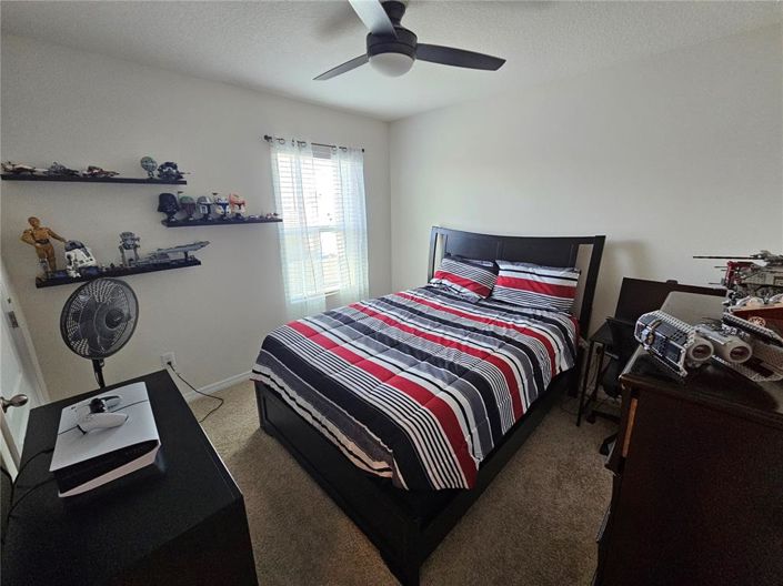 Image No.35-5 Bed Property for sale