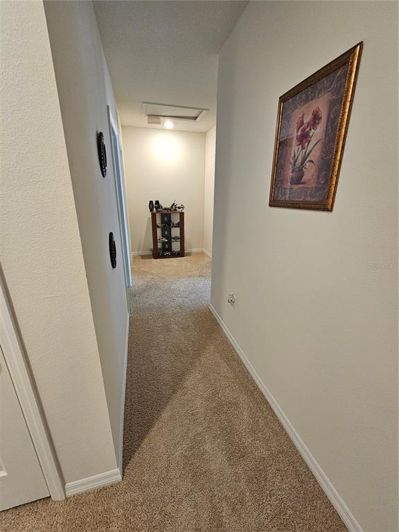 Image No.36-5 Bed Property for sale