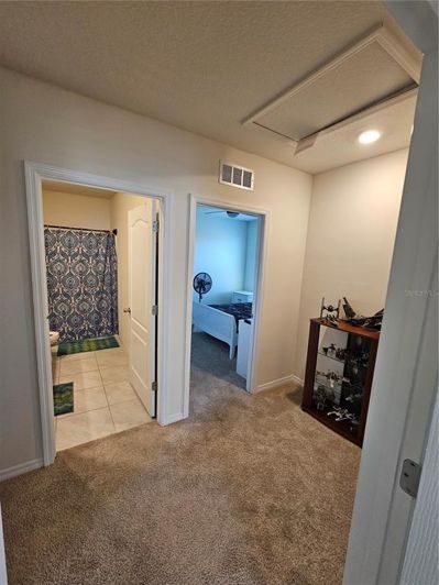 Image No.38-5 Bed Property for sale