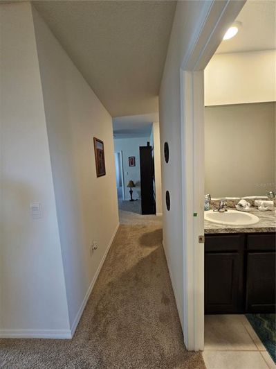 Image No.39-5 Bed Property for sale