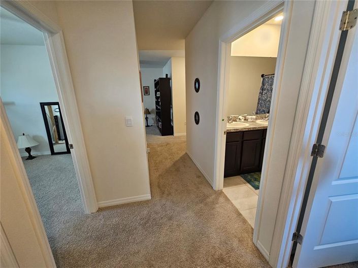 Image No.41-5 Bed Property for sale