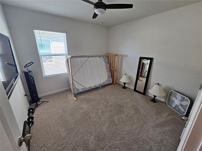 Image No.42-5 Bed Property for sale