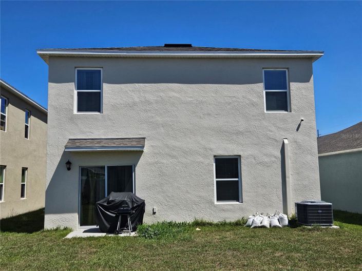 Image No.43-5 Bed Property for sale