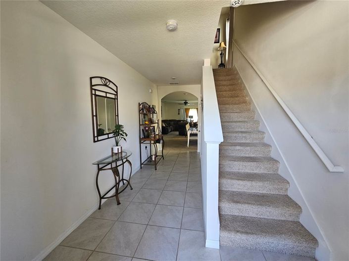 Image No.6-5 Bed Property for sale