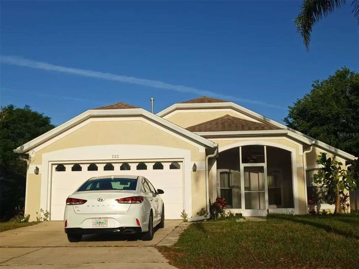 Image No.1-3 Bed Property for sale