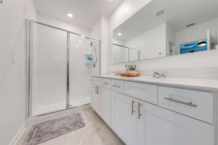 Image No.29-Propriété de 3 chambres à vendre à Davenport