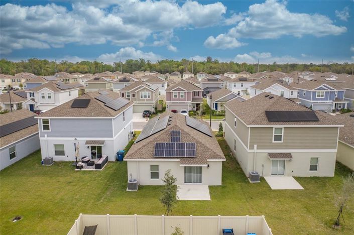 Image No.33-Propriété de 3 chambres à vendre à Davenport