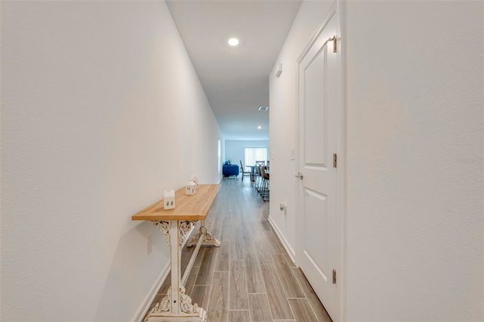 Image No.6-Propriété de 3 chambres à vendre à Davenport