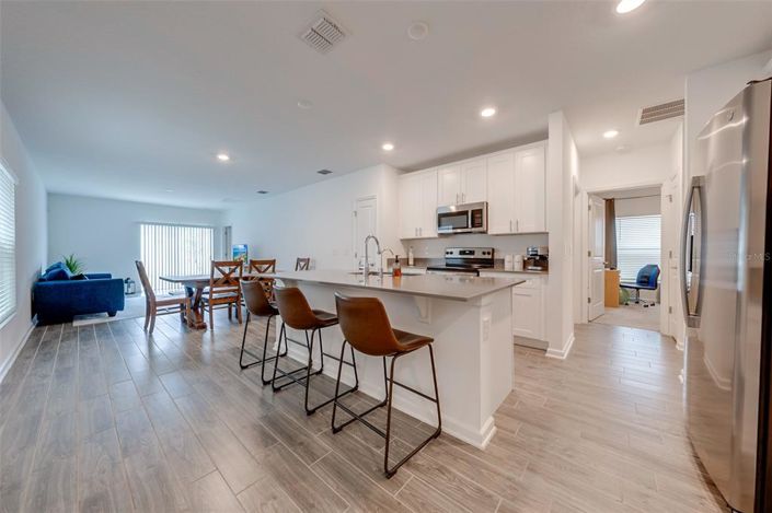 Image No.7-Propriété de 3 chambres à vendre à Davenport