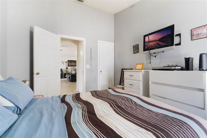 Image No.13-Propriété de 4 chambres à vendre à Davenport