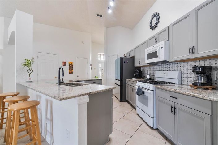 Image No.7-Propriété de 4 chambres à vendre à Davenport