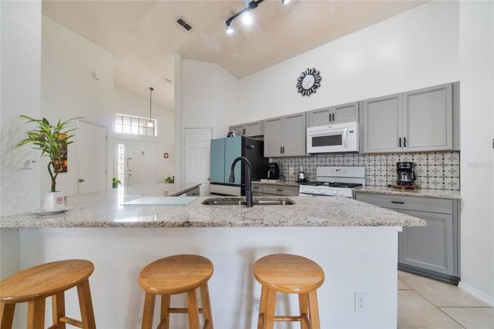 Image No.8-Propriété de 4 chambres à vendre à Davenport