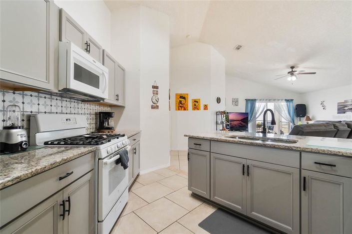 Image No.9-Propriété de 4 chambres à vendre à Davenport