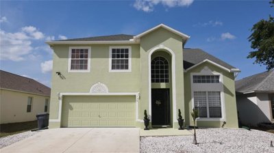 Propriété de 4 chambres à vendre à Davenport