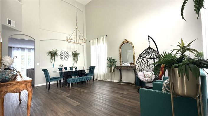 Image No.13-Propriété de 4 chambres à vendre à Davenport