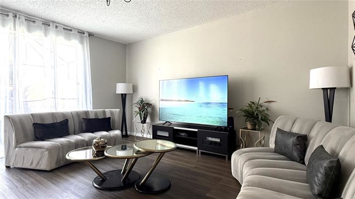 Image No.18-Propriété de 4 chambres à vendre à Davenport