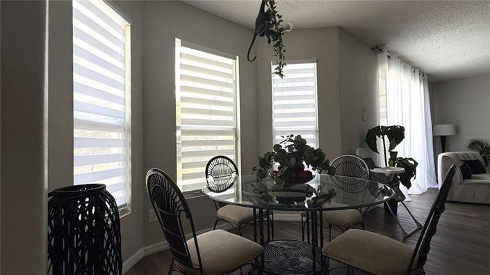 Image No.22-Propriété de 4 chambres à vendre à Davenport