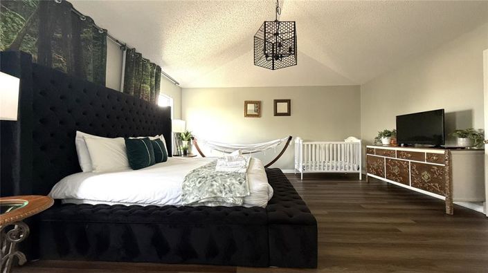 Image No.31-Propriété de 4 chambres à vendre à Davenport