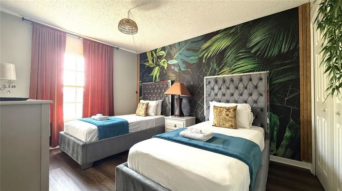 Image No.46-Propriété de 4 chambres à vendre à Davenport